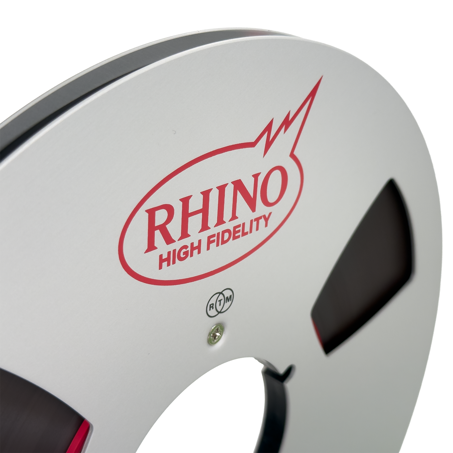 Tres Hombres (Rhino High Fidelity R2R)