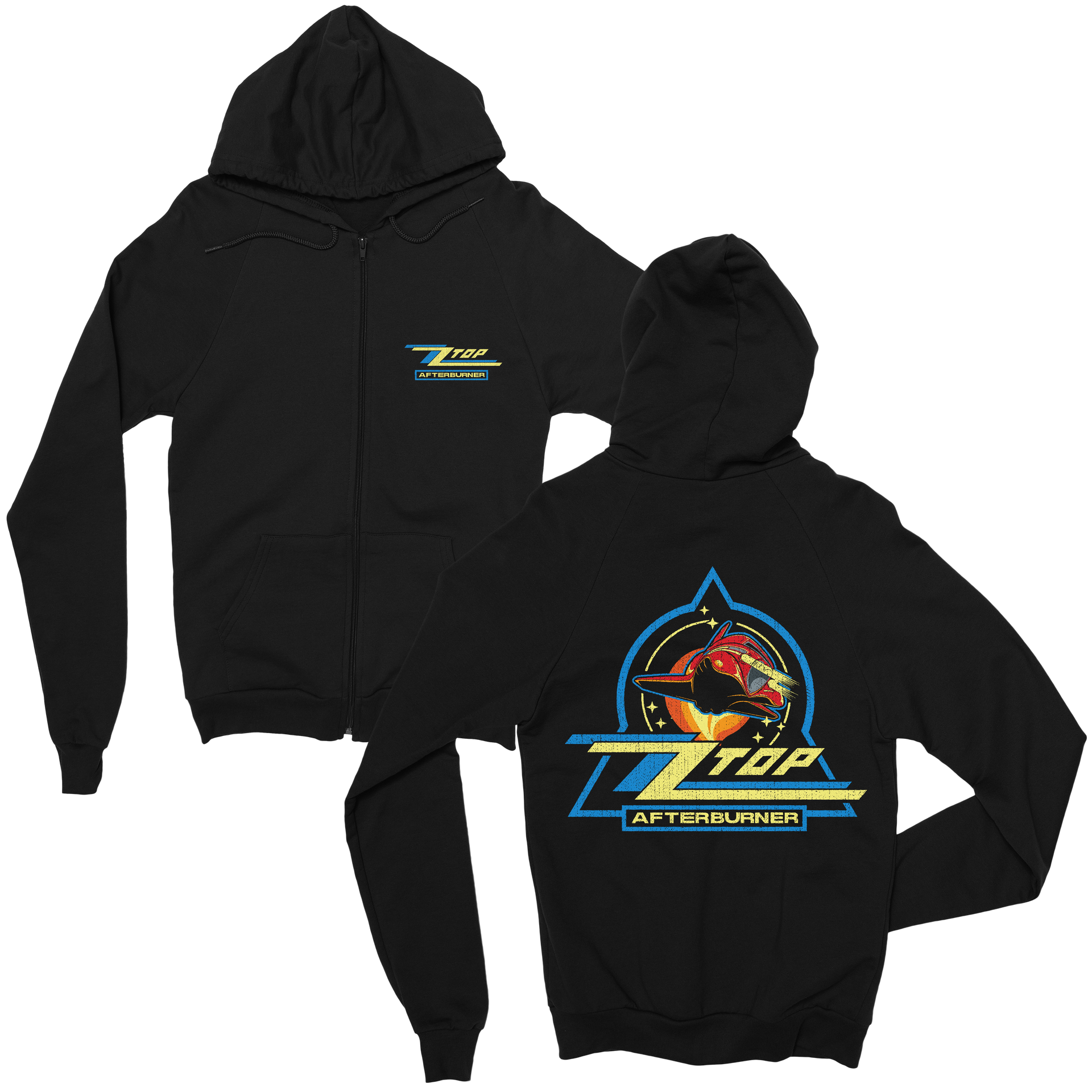 ZZ-AFTERBURNER-BLK-ZIPHOOD-A.
