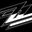 logo of ZZ Top Official Store | Shop Merch, Vinyl, CDs, Shirts