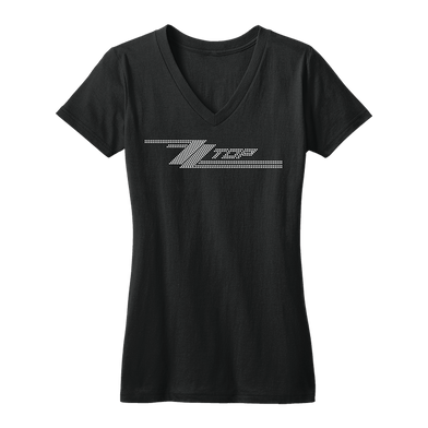 Concert Bling T-Shirt (Women)
