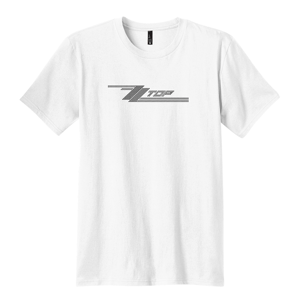 Concert Bling T-Shirt (Unisex)