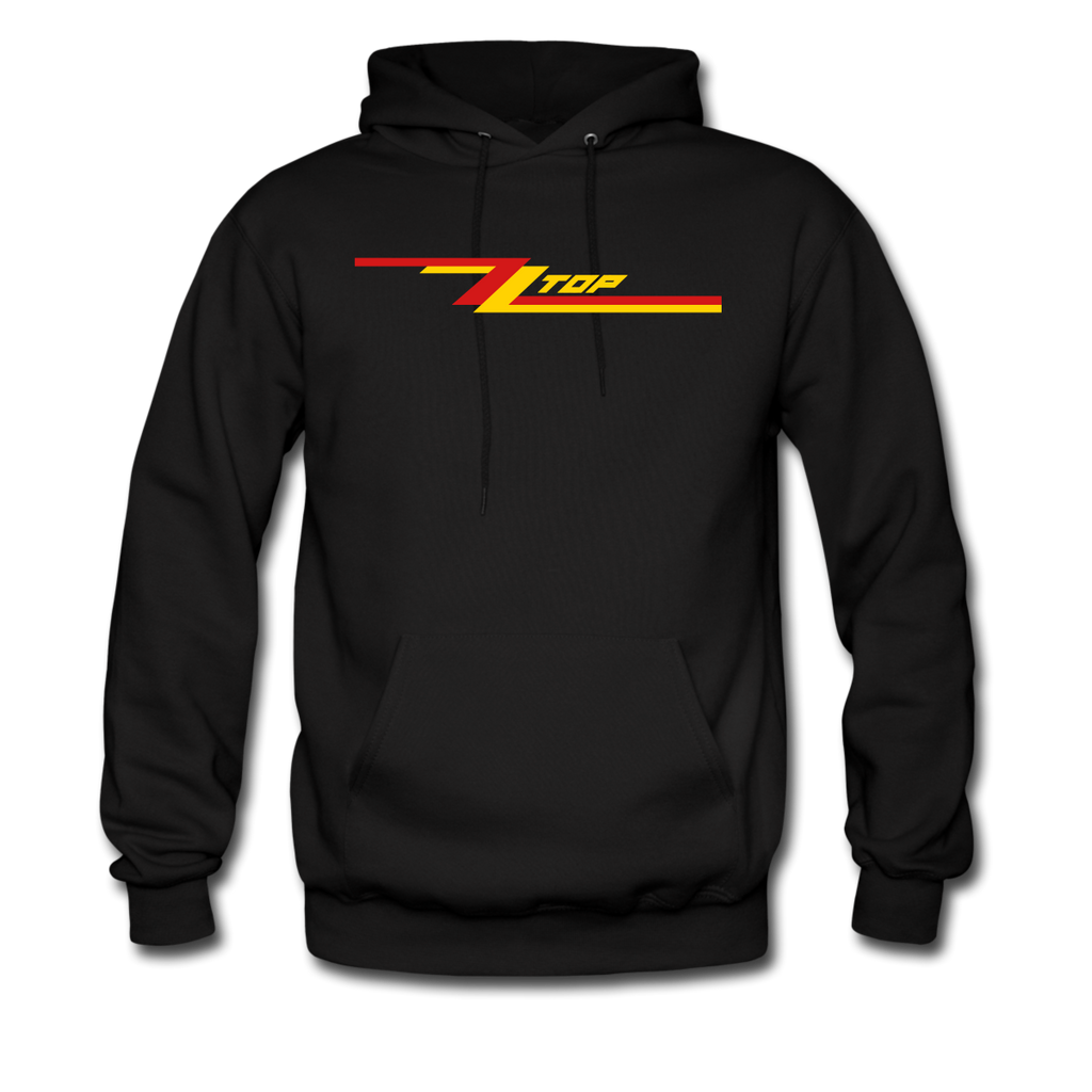Tush Pullover Hoodie